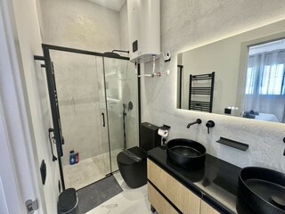 Apartment Torremolinos  12