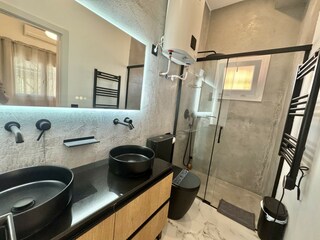 Apartment Torremolinos  13