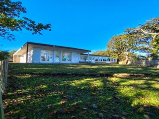 Vakantiehuis Le Conquet  1