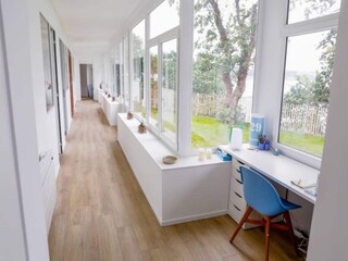 Ferienhaus Le Conquet  10