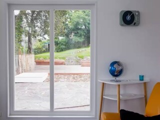 Holiday house Le Conquet  24