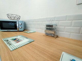 Ferienhaus Le Conquet  16