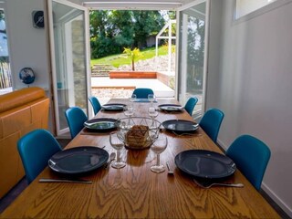 Vakantiehuis Le Conquet  25