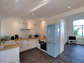 Holiday house Le Conquet  28