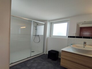 Vakantiehuis Le Conquet  26