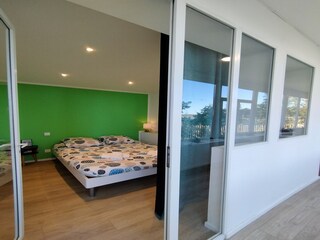 Holiday house Le Conquet  26