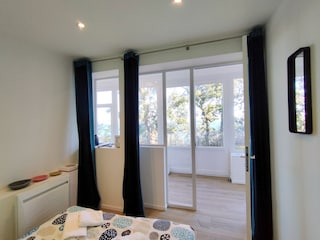 Vakantiehuis Le Conquet  5