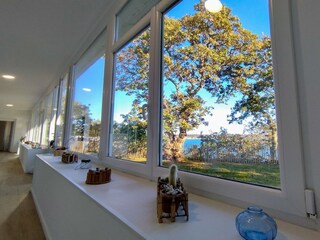 Ferienhaus Le Conquet  5