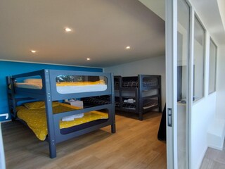 Ferienhaus Le Conquet  28