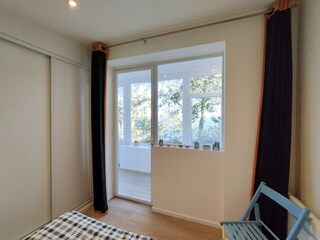 Ferienhaus Le Conquet  21