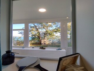 Ferienhaus Le Conquet  28