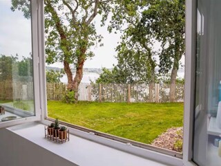 Vakantiehuis Le Conquet  29