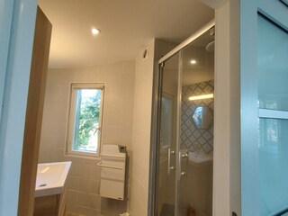 Holiday house Le Conquet  33