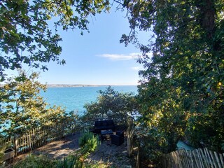 Holiday house Le Conquet  18