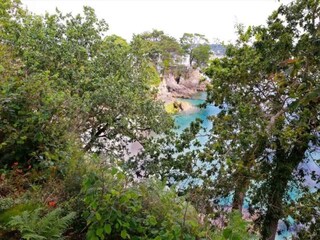 Casa per le vacanze Le Conquet  35