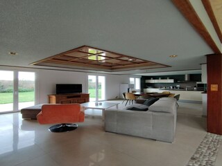 Casale Lampaul-Plouarzel  15