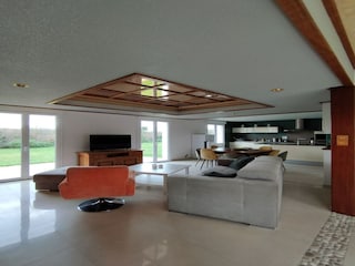 Landhaus Lampaul-Plouarzel  16