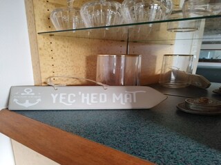 Landhaus Lampaul-Plouarzel  27