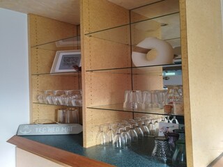 Vakantiehuisje Lampaul-Plouarzel  29