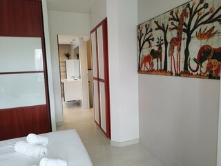 Type de propriété : Chalet Lampaul-Plouarzel  31