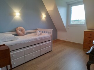 Casale Lampaul-Plouarzel  30