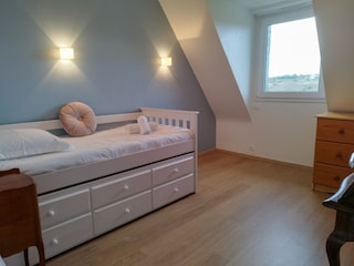 Landhaus Lampaul-Plouarzel  32