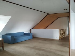 Landhaus Lampaul-Plouarzel  18