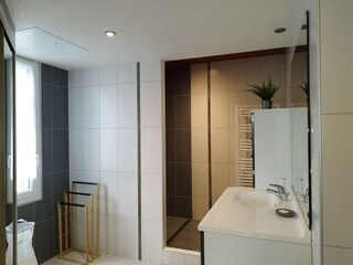 Casale Lampaul-Plouarzel  33