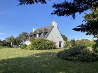 Casale Lampaul-Plouarzel  17