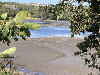 Vakantiehuisje Lampaul-Plouarzel  20