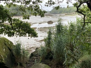 Landhaus Lampaul-Plouarzel  38