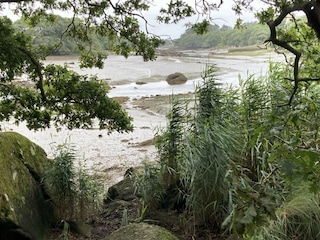 Vakantiehuisje Lampaul-Plouarzel  38