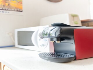 Casale Lampaul-Plouarzel  9