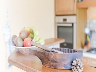 Landhaus Lampaul-Plouarzel  11