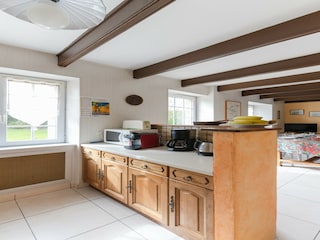 Landhaus Lampaul-Plouarzel  3