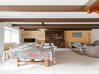 Type de propriété : Chalet Lampaul-Plouarzel  4