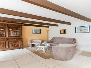 Type de propriété : Chalet Lampaul-Plouarzel  15