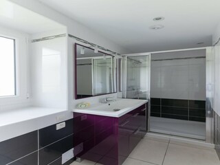 Landhaus Lampaul-Plouarzel  16