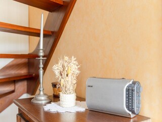 Casale Lampaul-Plouarzel  24