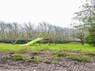 Landhaus Lampaul-Plouarzel  27