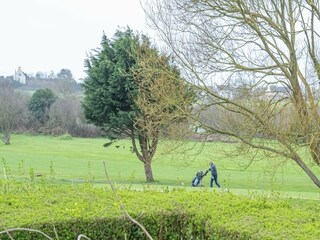 Landhaus Lampaul-Plouarzel  18