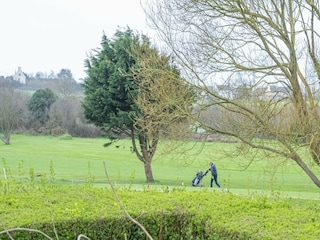 Vakantiehuisje Lampaul-Plouarzel  20
