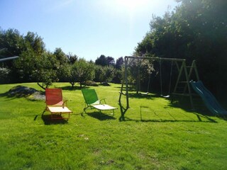 Casale Lampaul-Plouarzel  28