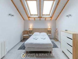 Holiday house Lampaul-Plouarzel  31