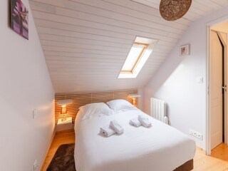 Vakantiehuis Lampaul-Plouarzel  37