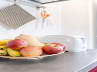 Vakantiehuis Lampaul-Plouarzel  32