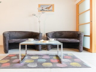 Ferienhaus Lampaul-Plouarzel  4