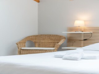 Vakantiehuis Lampaul-Plouarzel  24