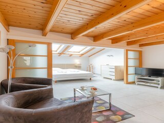 Ferienhaus Lampaul-Plouarzel  18