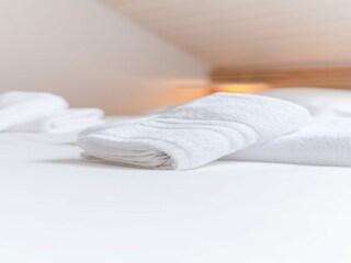 Vakantiehuis Lampaul-Plouarzel  25